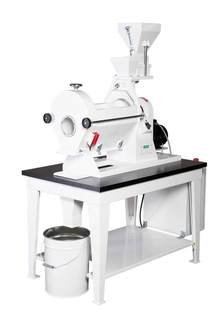 Westrup LA-H - Image 2