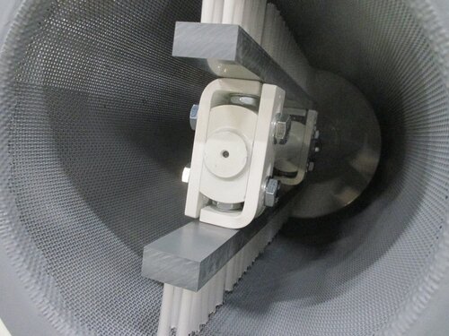 Westrup LA-H - Image 4