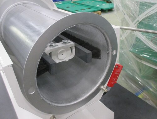 Westrup LA-H - Image 3