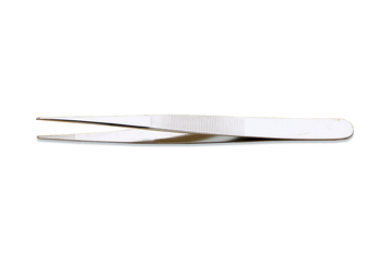 Forcep Diamond