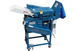 Almaco Belt Thresher BT-14