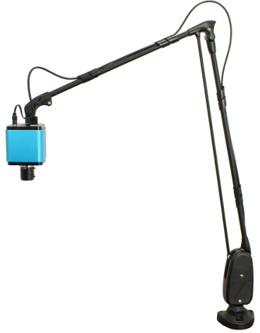 CODA Digital Inspection Camera - Image 2