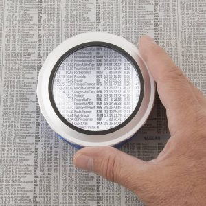 MagniTouch™ MT-33 - Image 2