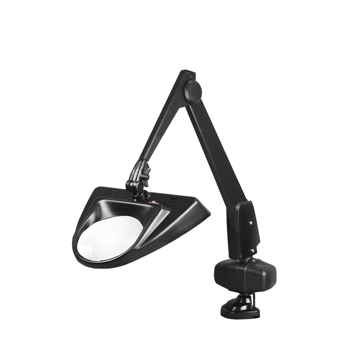 Hi-Lighting LED Magnifier (dimmable) - Image 2