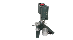 Stein M-2 Sample Mill