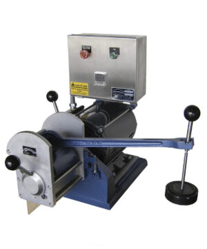 Rice Miller Tester 60 (Digital Timer Optional)