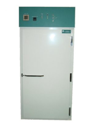 SG30 Environment Chamber/ Seed Germinator