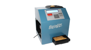 Stein SL95 Moisture Tester