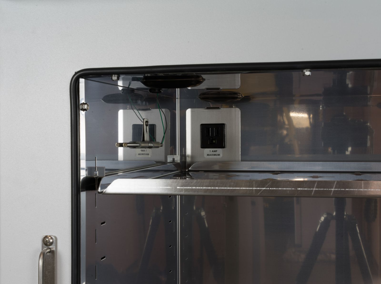 Digital Laboratory Incubator - Image 4