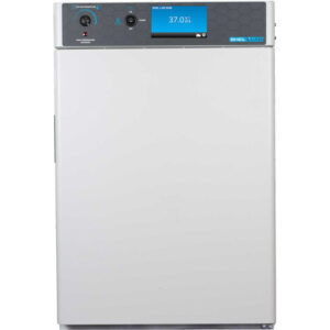 SHEL LAB® SMI6 Microbiological Incubator, 5.9 Cu.Ft. (166 L), 110-120V