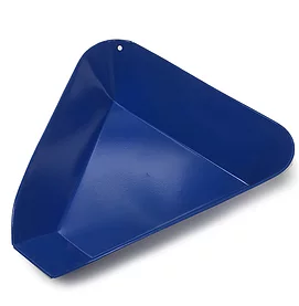 Triangle Sample Pans