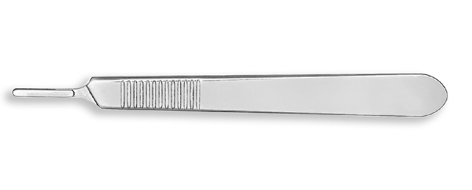 Scalpel Handle No. 3