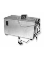 1.5 HP Vacuum System