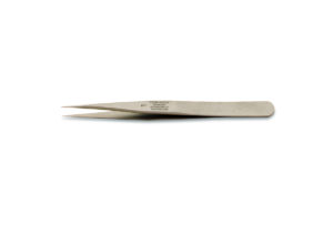 Forcep Pattern 1