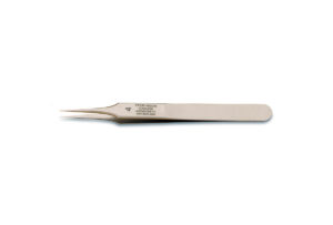 Forcep Pattern 4