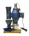 Grain Cleaner Laboratory Aspirator