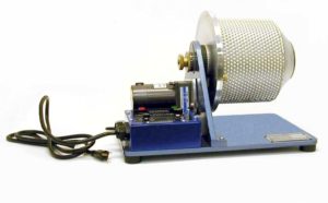 Laboratory Length Grader