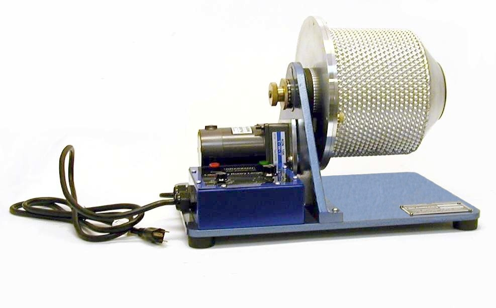 Laboratory Length Grader