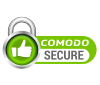 comodo seal