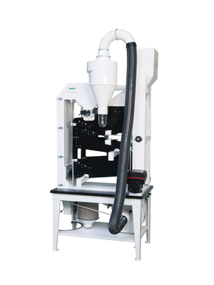 Westrup LA-LS Air Screen Cleaner